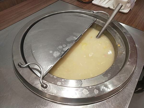 新北板橋蔡家牛排~莊敬店~