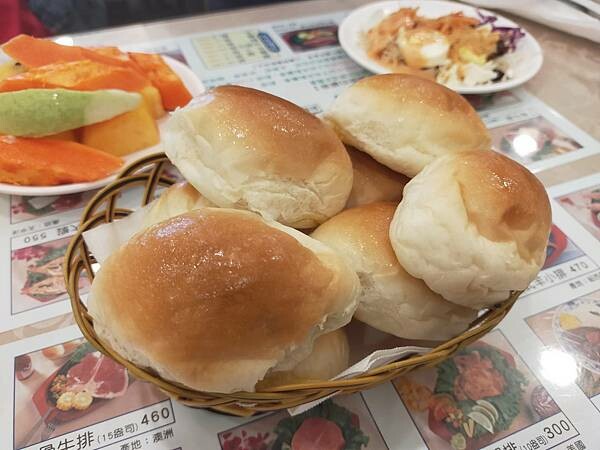 新北板橋蔡家牛排~莊敬店~