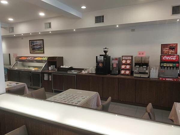 新北板橋蔡家牛排~莊敬店~