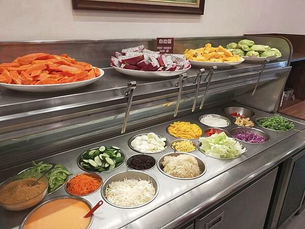 新北板橋蔡家牛排~莊敬店~