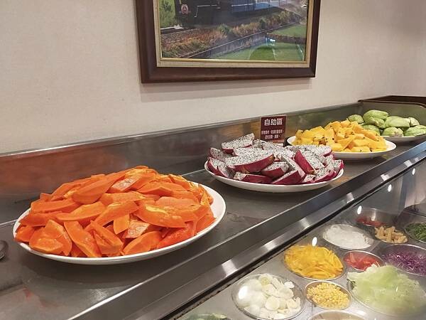 新北板橋蔡家牛排~莊敬店~