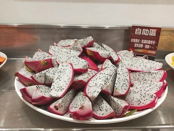 新北板橋蔡家牛排~莊敬店~