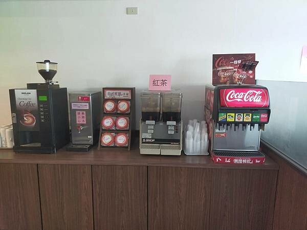 新北板橋蔡家牛排~莊敬店~