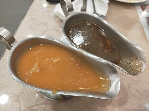 新北板橋蔡家牛排~莊敬店~