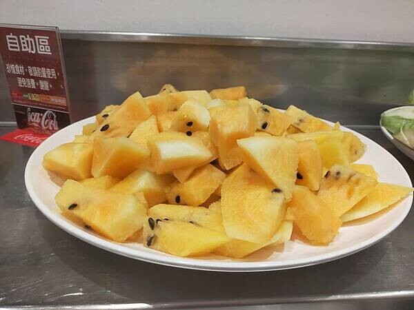 新北板橋蔡家牛排~莊敬店~