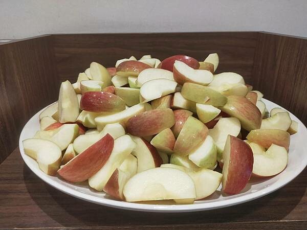 新北板橋蔡家牛排~莊敬店~