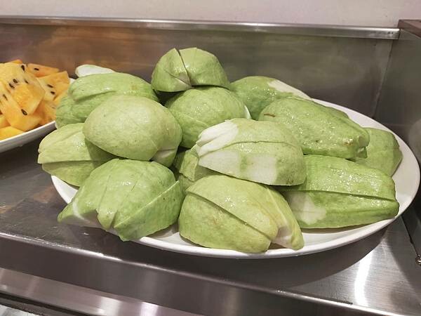 新北板橋蔡家牛排~莊敬店~