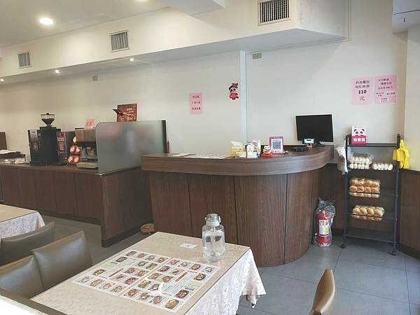 新北板橋蔡家牛排~莊敬店~