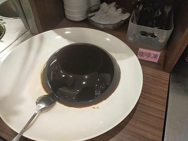 新北板橋蔡家牛排~莊敬店~