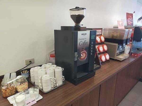 新北板橋蔡家牛排~莊敬店~