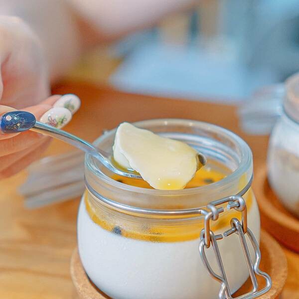 台北 松山區 康帕斯義麵屋 Compas Pasta House 15.jpeg