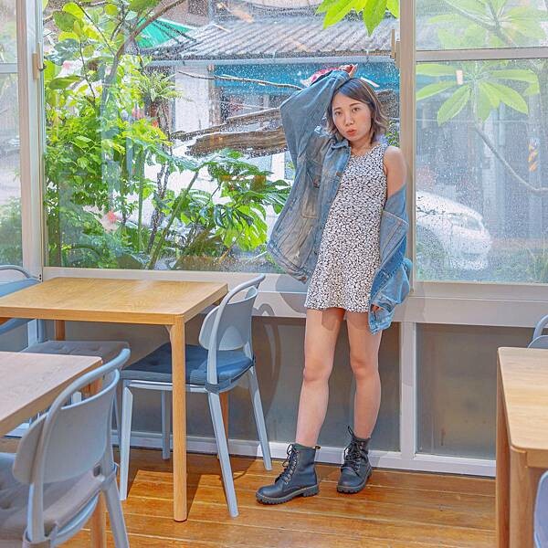 台北 松山區 康帕斯義麵屋 Compas Pasta House 5.jpeg