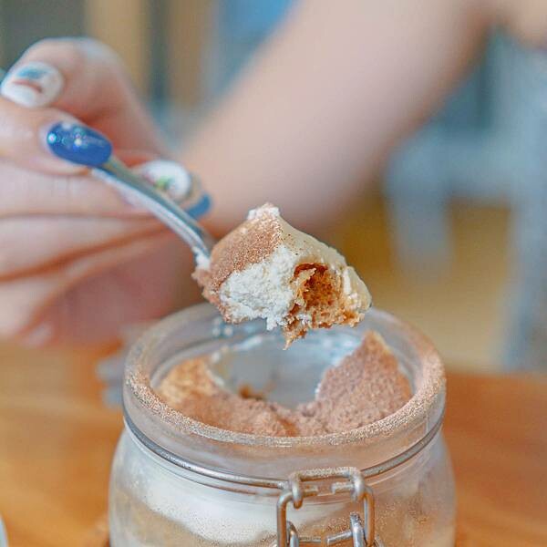 台北 松山區 康帕斯義麵屋 Compas Pasta House 16.jpeg