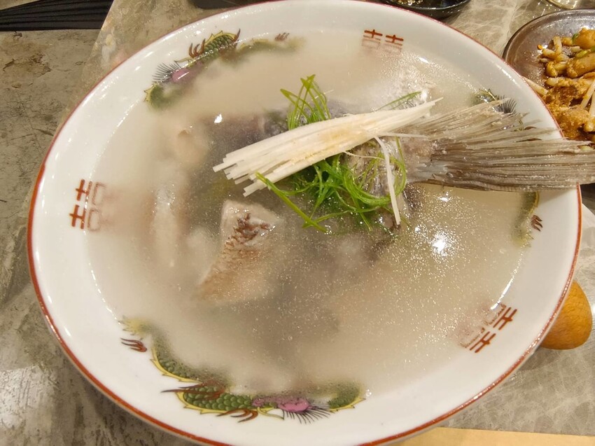 365886.jpg - 【屏東.小琉球】寵物友善餐廳推薦。小島燒日式料理。推海鮮丼飯