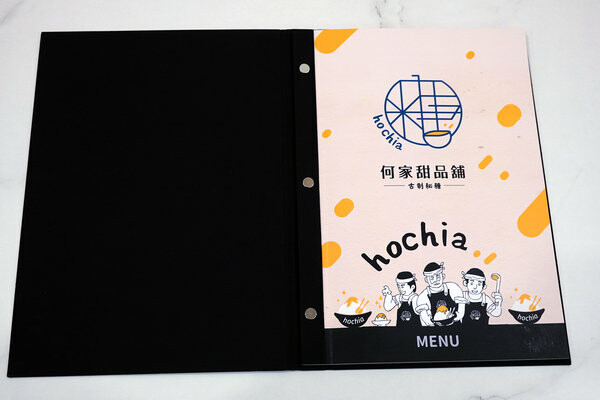 好吃台北公館冰店推薦-何家甜品鋪公館汀州店,公館好吃雪花冰外送 (6).jpg