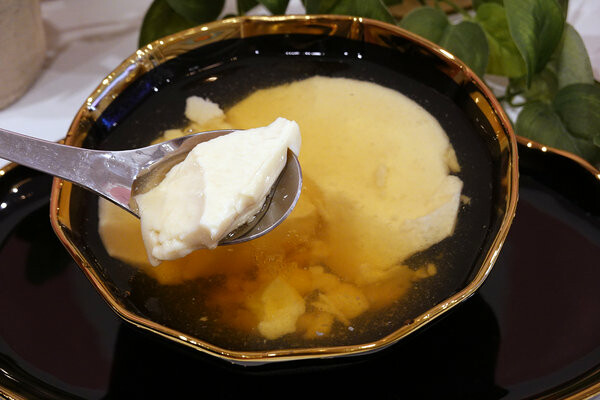 好吃台北公館冰店推薦-何家甜品鋪公館汀州店,公館好吃雪花冰外送 (22).jpg