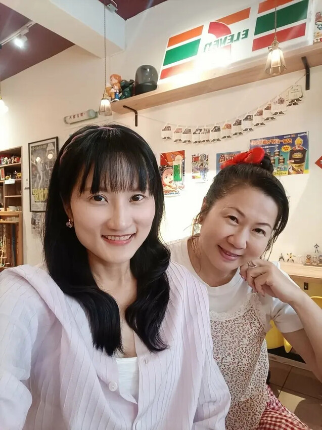 台北信義區甜點推薦！懷舊風復古咖啡廳 呷滴Jia Dee，一秒穿越昭和。