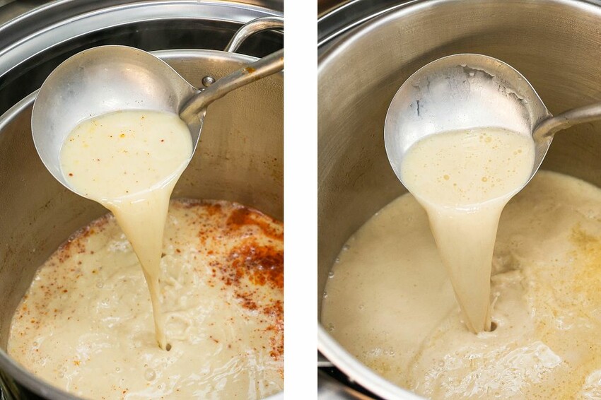 新開幕 !獨家研發濃郁紅湯,口感香辣帶麻,點套餐還有香蔥棒超划算,必點招牌滷味、新品日式胡麻拌麵,平價CP值高吃過會再訪,春分養生麻辣燙