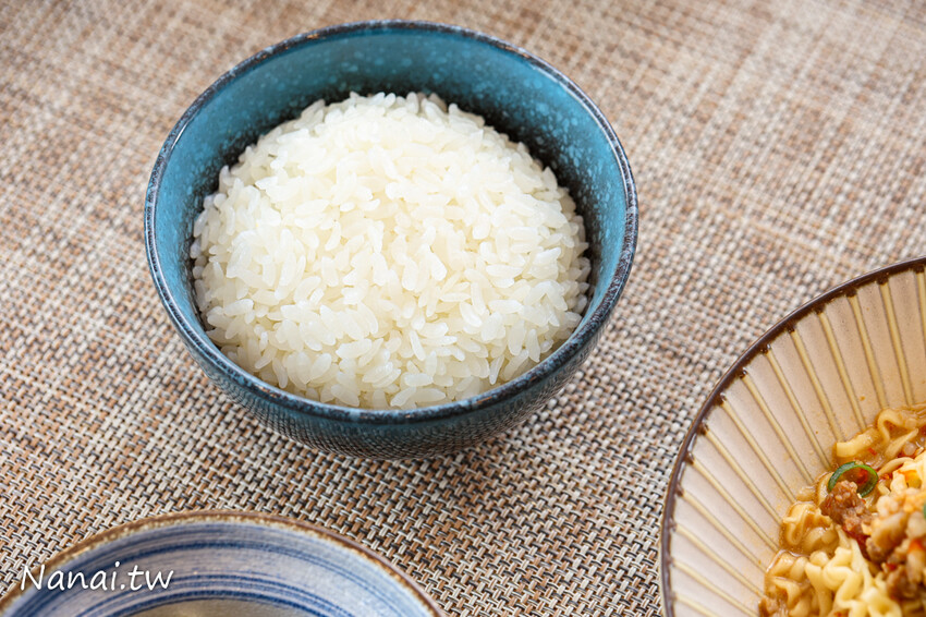 新開幕 !獨家研發濃郁紅湯,口感香辣帶麻,點套餐還有香蔥棒超划算,必點招牌滷味、新品日式胡麻拌麵,平價CP值高吃過會再訪,春分養生麻辣燙