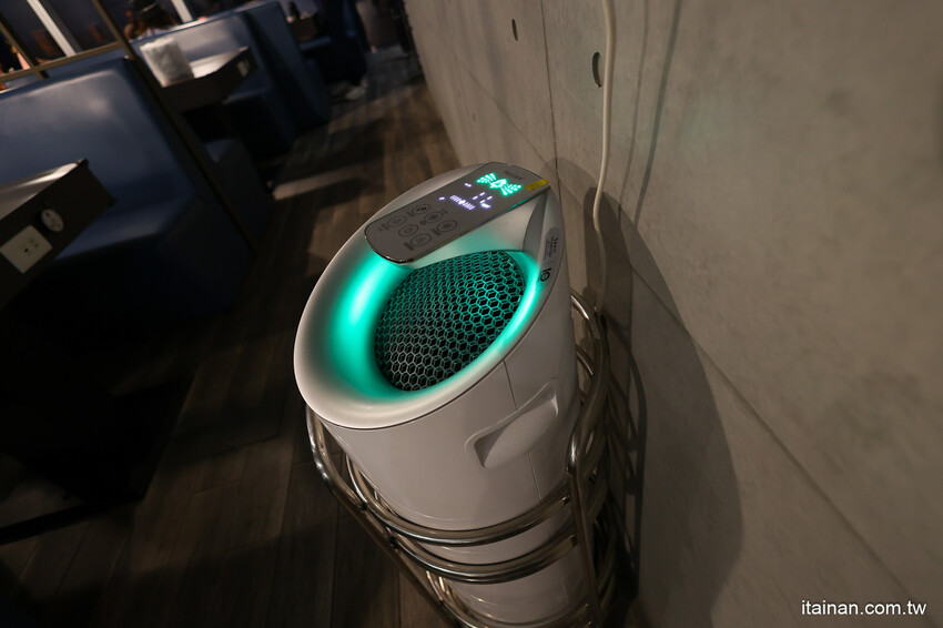 台南火鍋「貳鍋三新精緻鍋物」對中名字免費請你吃蝦蝦! @台南好Food遊