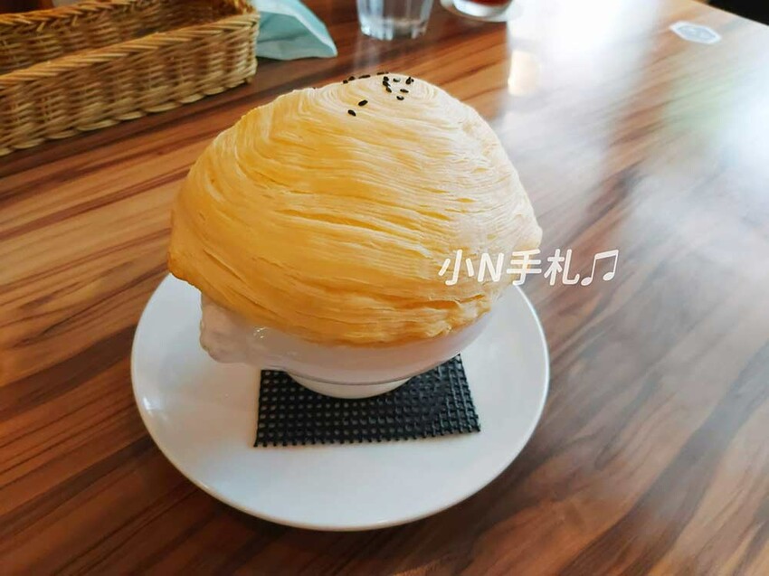 桃園火車站美食：艾提咖啡館 Aity Cafe 聚餐首選，義式料理、披薩、蜜糖吐司、鬆餅、咖啡 - 小N手札 Nancynote