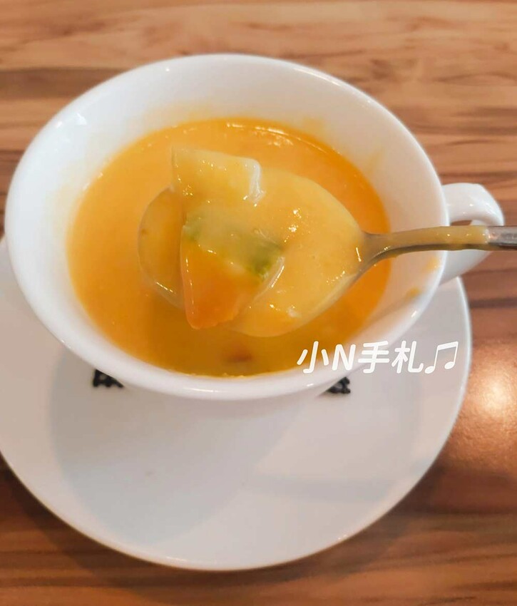 桃園火車站美食：艾提咖啡館 Aity Cafe 聚餐首選，義式料理、披薩、蜜糖吐司、鬆餅、咖啡 - 小N手札 Nancynote