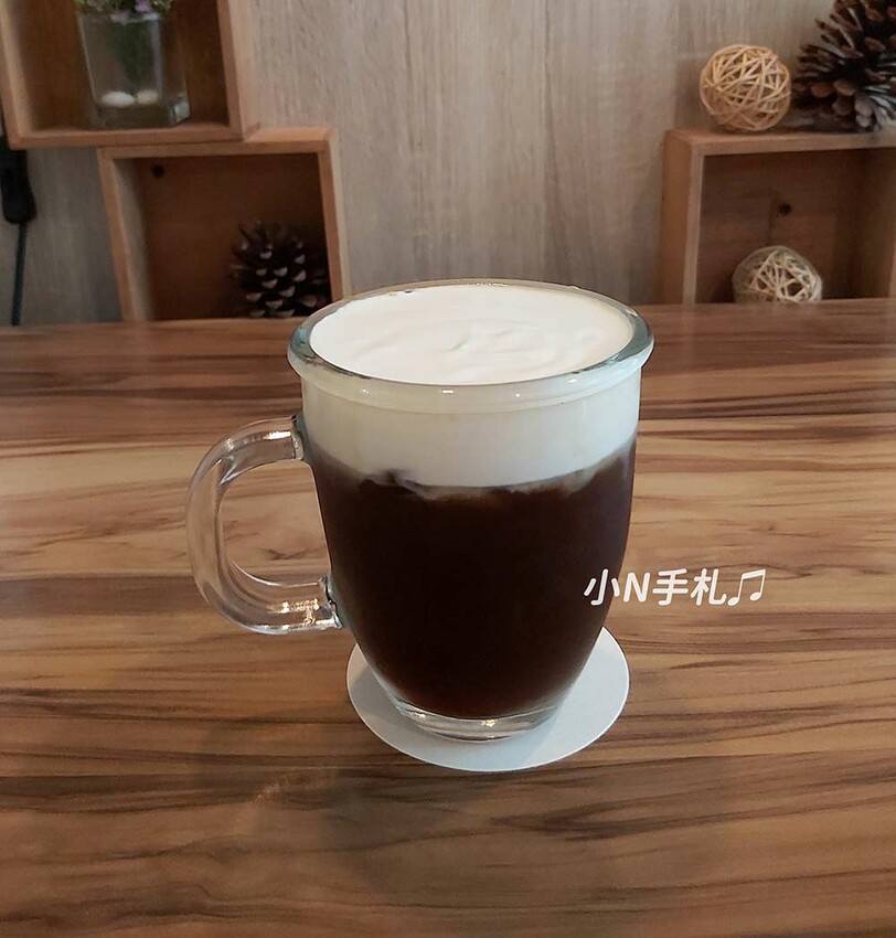桃園火車站美食：艾提咖啡館 Aity Cafe 聚餐首選，義式料理、披薩、蜜糖吐司、鬆餅、咖啡 - 小N手札 Nancynote