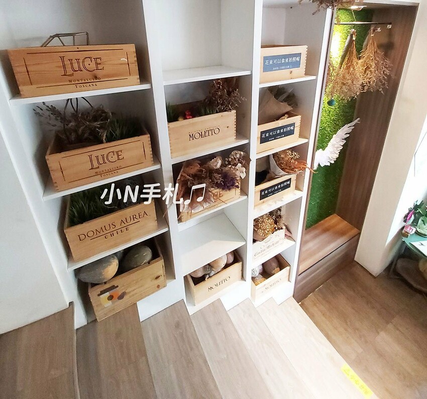 桃園火車站美食：艾提咖啡館 Aity Cafe 聚餐首選，義式料理、披薩、蜜糖吐司、鬆餅、咖啡 - 小N手札 Nancynote