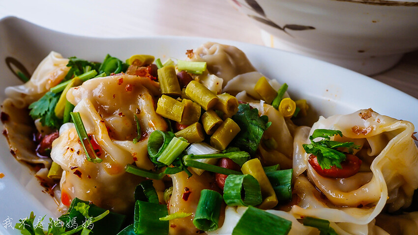 淡水美食,淡水捷運站美食,淡水中正路美食,重慶小麵,酸辣粉推薦,淡水螺獅粉,淡水酸辣粉推薦,淡水老街美食,淡水大都會廣場,淡水四川料理