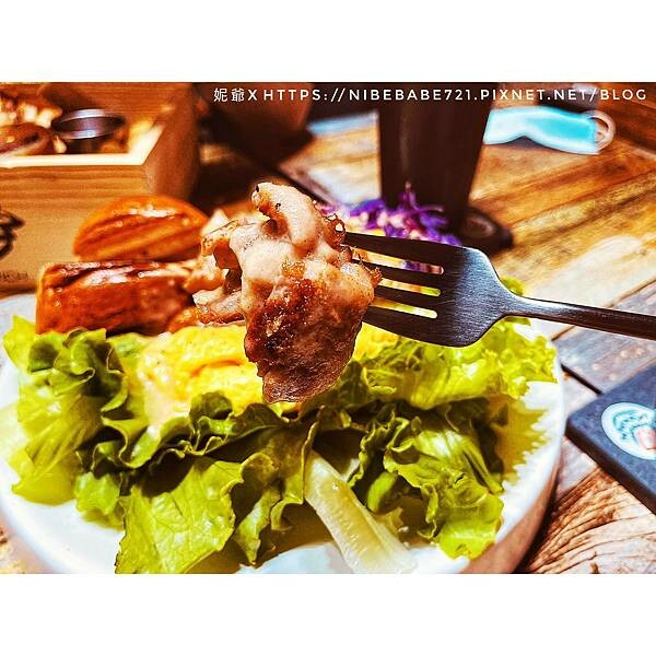 LINE_ALBUM_20220517 肉sandwich桃園國聖店-芮妮妮爺食旅日常_220521_6.jpg