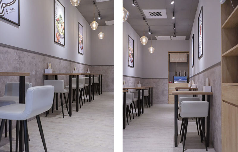 三顧茅廬新竹民生Plus | 限主時滿一送一!百來種滷味任君挑選,麻辣小火鍋湯頭層次豐富,乾拌系列當消夜清爽無負擔