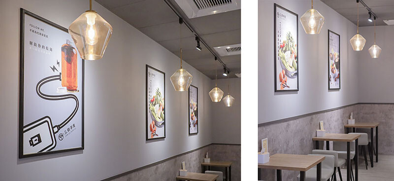 三顧茅廬新竹民生Plus | 限主時滿一送一!百來種滷味任君挑選,麻辣小火鍋湯頭層次豐富,乾拌系列當消夜清爽無負擔