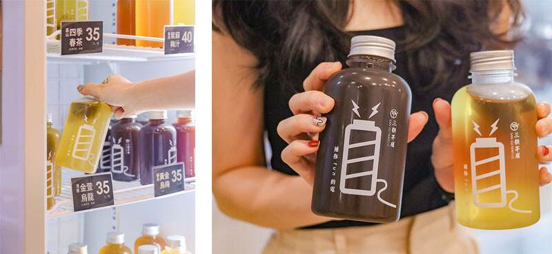 三顧茅廬新竹民生Plus | 限主時滿一送一!百來種滷味任君挑選,麻辣小火鍋湯頭層次豐富,乾拌系列當消夜清爽無負擔