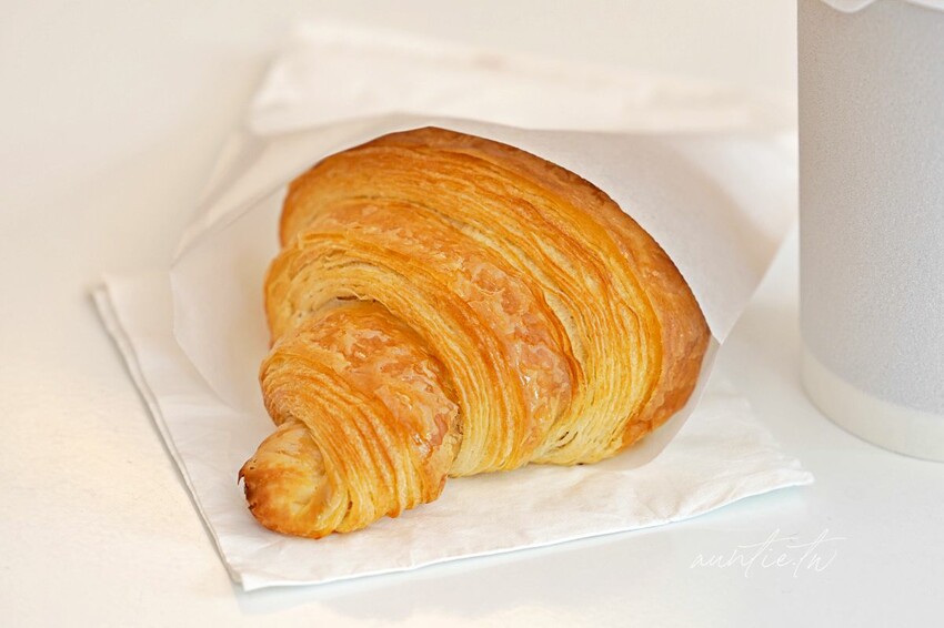 【台北】CEO Kitchen | LZPT Eatery沙漠虛無風格的裝潢與甜點咖啡廳