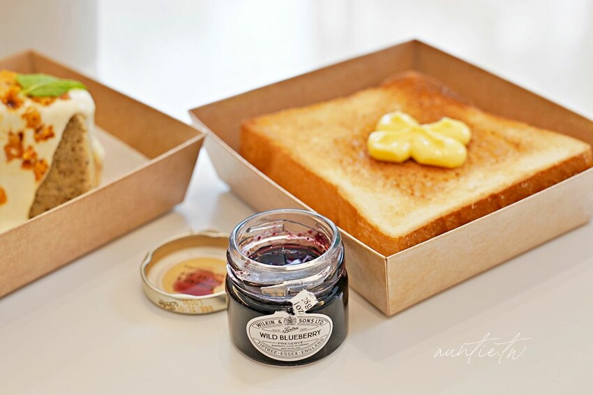 【台北】CEO Kitchen | LZPT Eatery沙漠虛無風格的裝潢與甜點咖啡廳