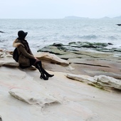 DSCF7243.JPG DSCF7243.JPG