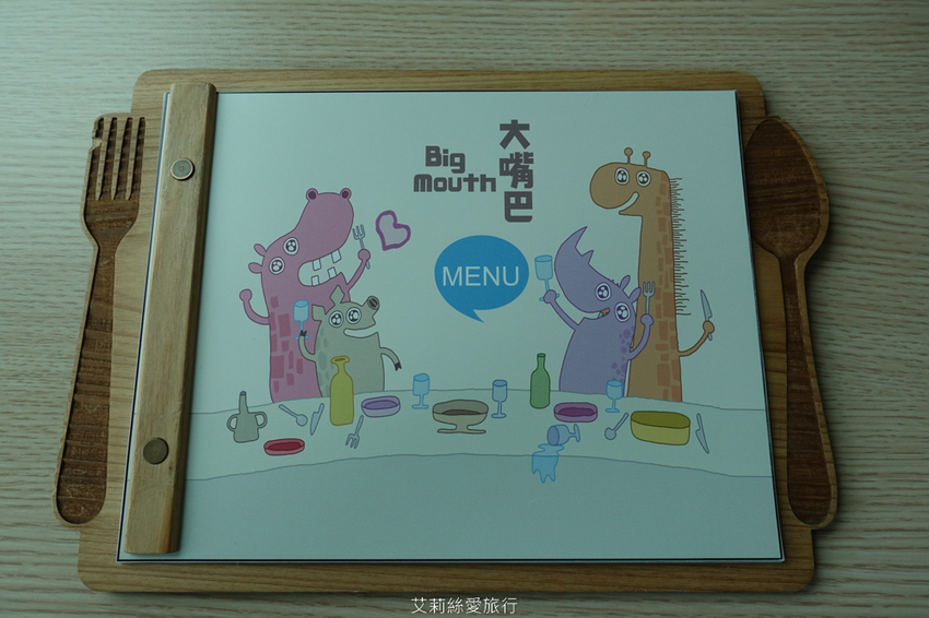 親子景點》朱銘美術館 散步玩水欣賞藝術品 親子同遊親近大自然 - 艾莉絲愛旅行