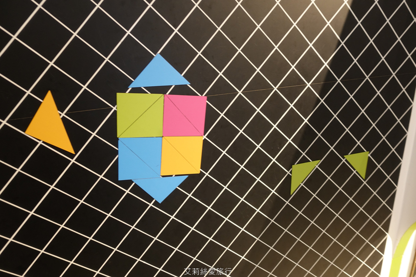 親子景點》朱銘美術館 散步玩水欣賞藝術品 親子同遊親近大自然 - 艾莉絲愛旅行