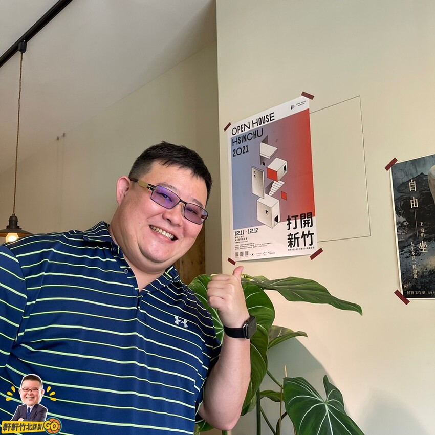 在恬靜愜意的氛圍品茶飲.享受手作甜點 買醉布丁.水蜜桃伯爵茶捲.台灣茶.馬薩拉香料奶茶