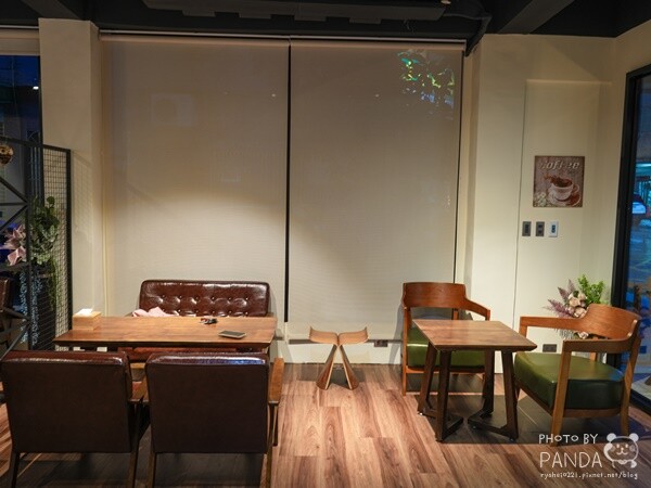 早說複合式餐飲 (9)