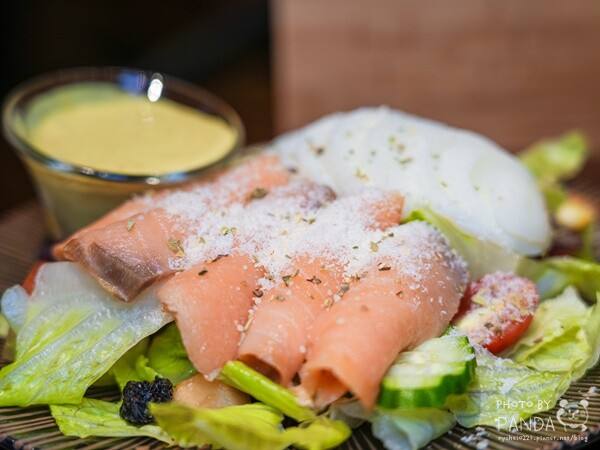 早說複合式餐飲 (15)