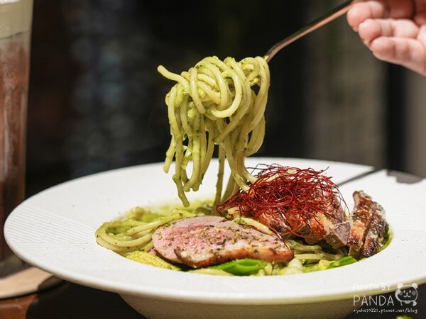 早說複合式餐飲 (25)