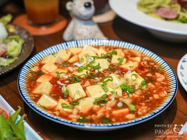 早說複合式餐飲 (29)