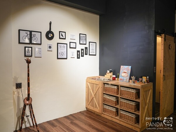 早說複合式餐飲 (4)