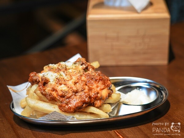 早說複合式餐飲 (12)