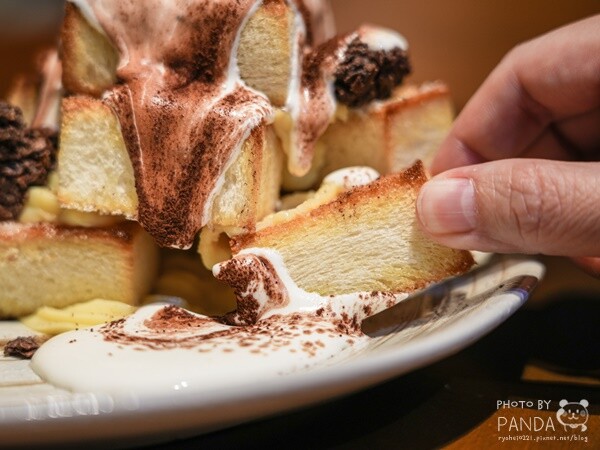 早說複合式餐飲 (37)