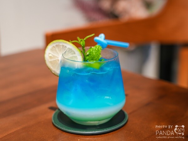 早說複合式餐飲 (34)