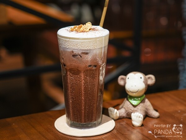 早說複合式餐飲 (33)