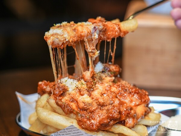 早說複合式餐飲 (13)