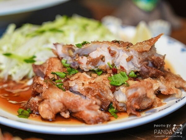 早說複合式餐飲 (31)